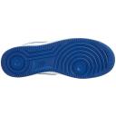 Nike Air Force 1 Low Game Royal