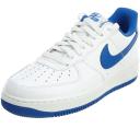 Nike Air Force 1 Low Game Royal