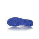 Nike Air Force 1 Low Game Royal