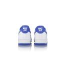 Nike Air Force 1 Low Game Royal