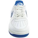 Nike Air Force 1 Low Game Royal