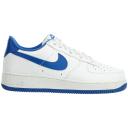 Nike Air Force 1 Low Game Royal