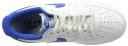 Nike Air Force 1 Low Game Royal