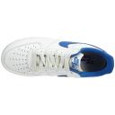 Nike Air Force 1 Low Game Royal