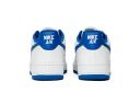 Nike Air Force 1 Low Game Royal