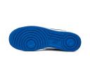 Nike Air Force 1 Low Game Royal