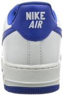 Nike Air Force 1 Low Game Royal