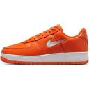 Nike Air Force 1 Low Game Royal