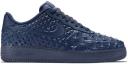 Nike Air Force 1 Low Independence Day Navy
