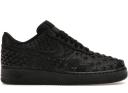 Nike Air Force 1 Low Independence Day Navy