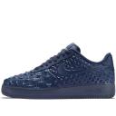 Nike Air Force 1 Low Independence Day Navy