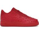 Nike Air Force 1 Low Independence Day Navy