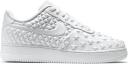 Nike Air Force 1 Low Independence Day Navy