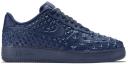 Nike Air Force 1 Low Independence Day Navy