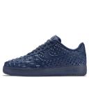 Nike Air Force 1 Low Independence Day Navy