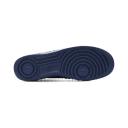 Nike Air Force 1 Low Independence Day Navy
