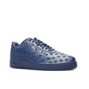 Nike Air Force 1 Low Independence Day Navy