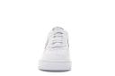 Nike Air Force 1 Low Iridescent Shoes - Size 12