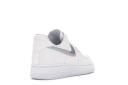 Nike Air Force 1 Low Iridescent Shoes - Size 12