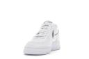Nike Air Force 1 Low Iridescent Shoes - Size 12
