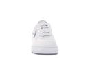 Nike Air Force 1 Low Iridescent Shoes - Size 12