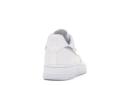 Nike Air Force 1 Low Iridescent Shoes - Size 12