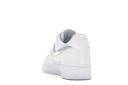 Nike Air Force 1 Low Iridescent Shoes - Size 12