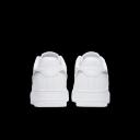 Nike Air Force 1 Low Iridescent Shoes - Size 12