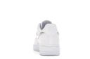 Nike Air Force 1 Low Iridescent Shoes - Size 12