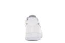 Nike Air Force 1 Low Iridescent Shoes - Size 12