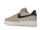 Nike Air Force 1 Low LeBron James Strive For Greatness
