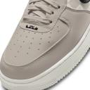Nike Air Force 1 Low LeBron James Strive For Greatness