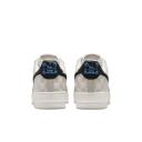 Nike Air Force 1 Low LeBron James Strive For Greatness