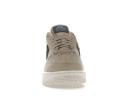 Nike Air Force 1 Low LeBron James Strive For Greatness