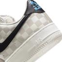 Nike Air Force 1 Low LeBron James Strive For Greatness