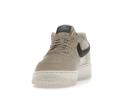 Nike Air Force 1 Low LeBron James Strive For Greatness