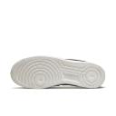 Nike Air Force 1 Low LeBron James Strive For Greatness