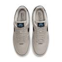 Nike Air Force 1 Low LeBron James Strive For Greatness