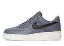 Nike Air Force 1 Low Light Carbon Black