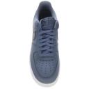 Nike Air Force 1 Low Light Carbon Black
