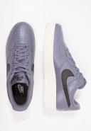 Nike Air Force 1 Low Light Carbon Black