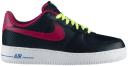 Nike Air Force 1 Low 'London' Mens Sneakers - Size 10.5