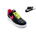 Nike Air Force 1 Low London