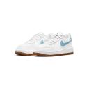 Nike Air Force 1 Low LV8 Indigo (PS)