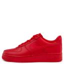 Nike Air Force 1 Low LV8 University Red (GS)