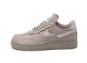 Nike Air Force 1 Low LXX Malt (Women's)