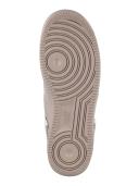 Nike Air Force 1 Low LXX Malt (Women's)