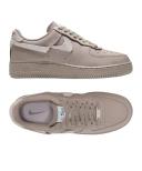 Nike Air Force 1 Low LXX Malt (Women's)