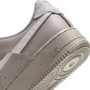 Nike Air Force 1 Low LXX Malt (Women's)