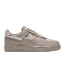 Nike Air Force 1 Low LXX Malt (Women's)
